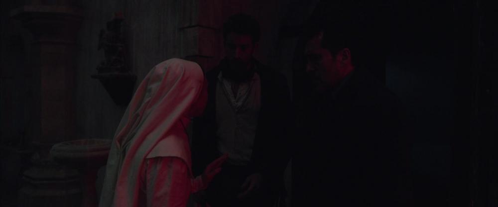 Click to view full size image
==============
TheNun2018_Caps-3660.jpg TheNun2018_Caps-3660.jpg