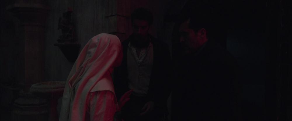 TheNun2018_Caps-3661.jpg