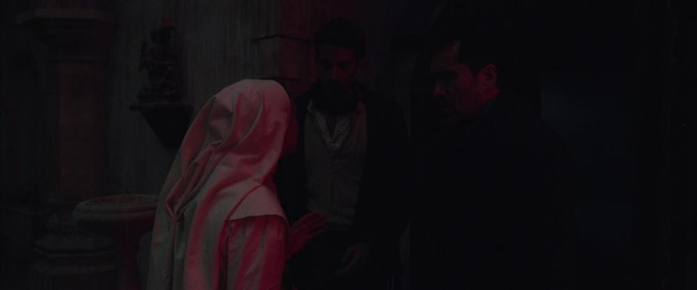 TheNun2018_Caps-3662.jpg