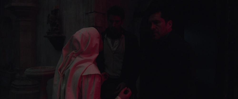 TheNun2018_Caps-3663.jpg