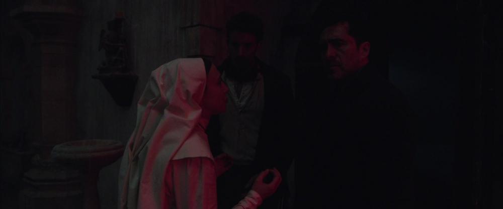 TheNun2018_Caps-3664.jpg