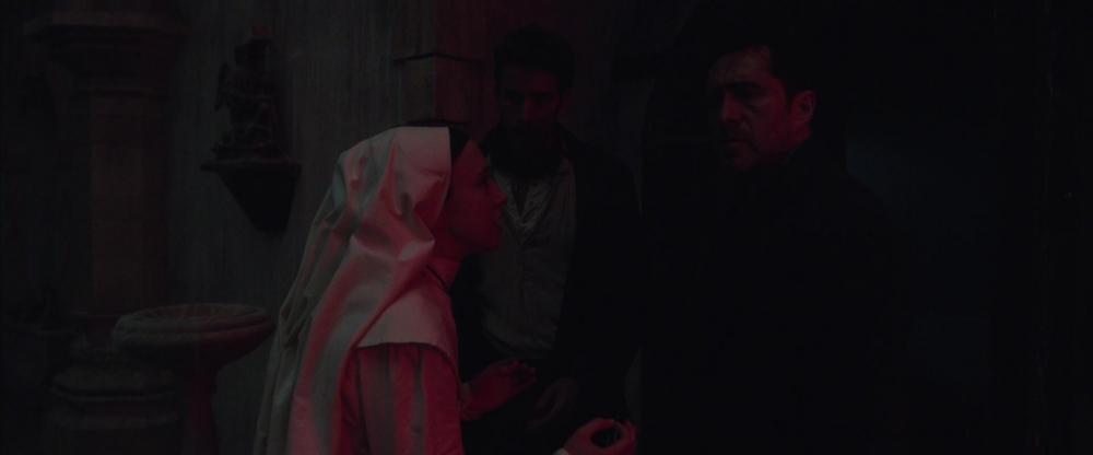 TheNun2018_Caps-3665.jpg