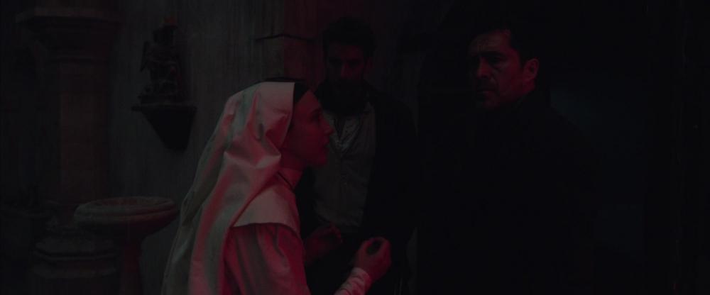 TheNun2018_Caps-3666.jpg