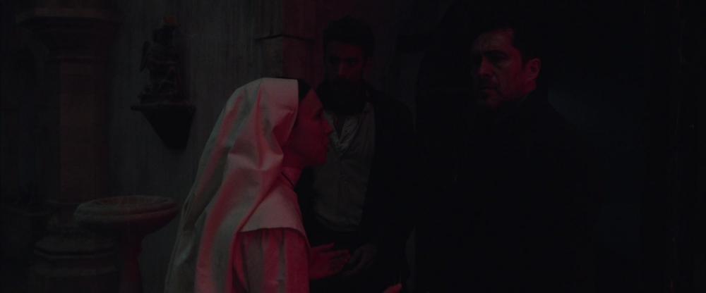 TheNun2018_Caps-3667.jpg