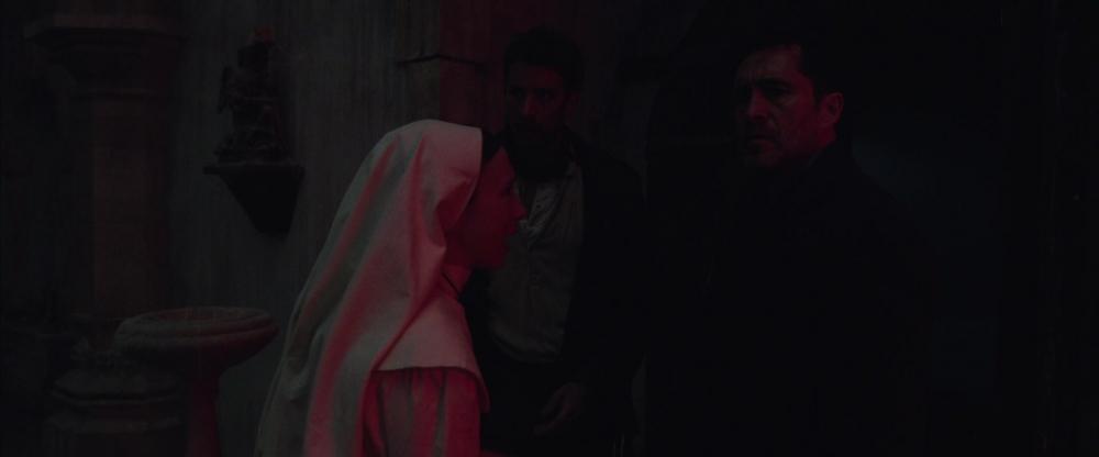 TheNun2018_Caps-3668.jpg
