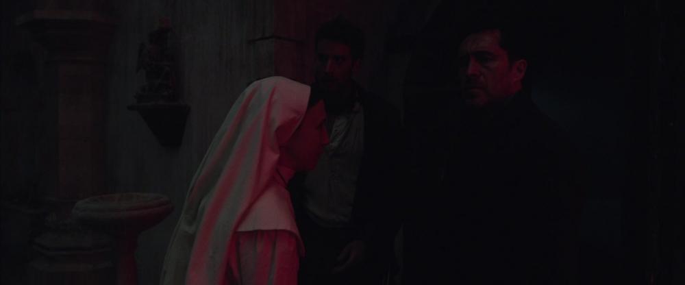 TheNun2018_Caps-3669.jpg