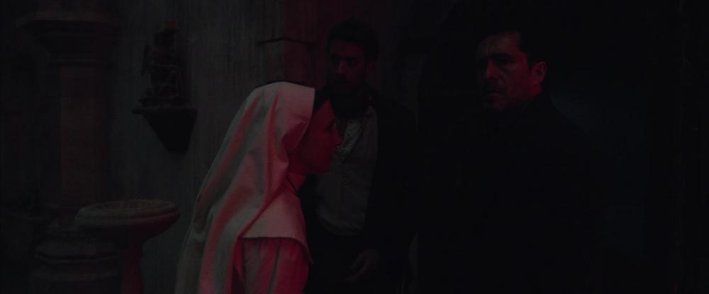 TheNun2018_Caps-3670.jpg