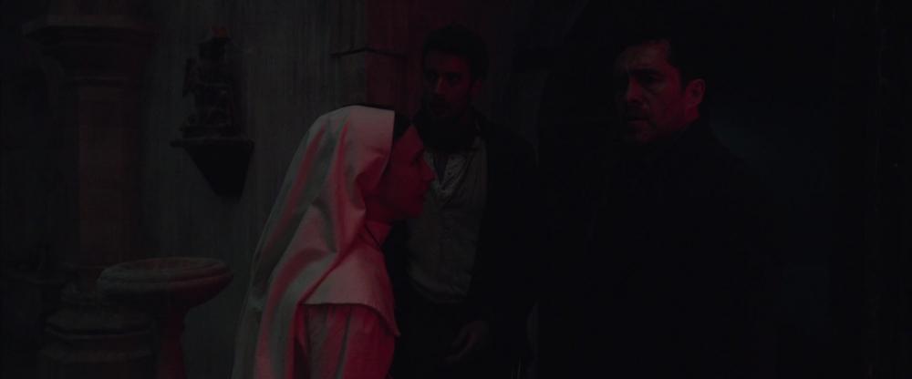 TheNun2018_Caps-3671.jpg