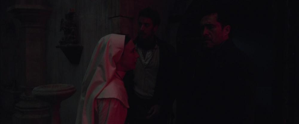 TheNun2018_Caps-3672.jpg