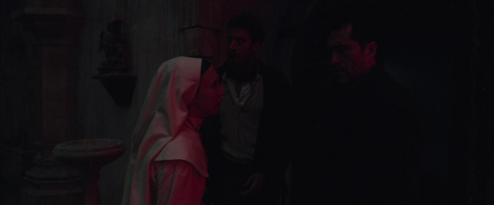 TheNun2018_Caps-3673.jpg