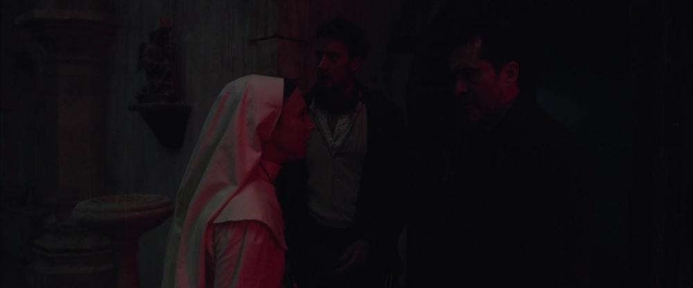 TheNun2018_Caps-3675.jpg