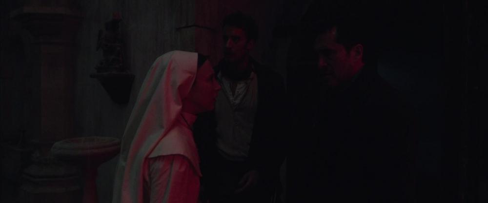 TheNun2018_Caps-3676.jpg