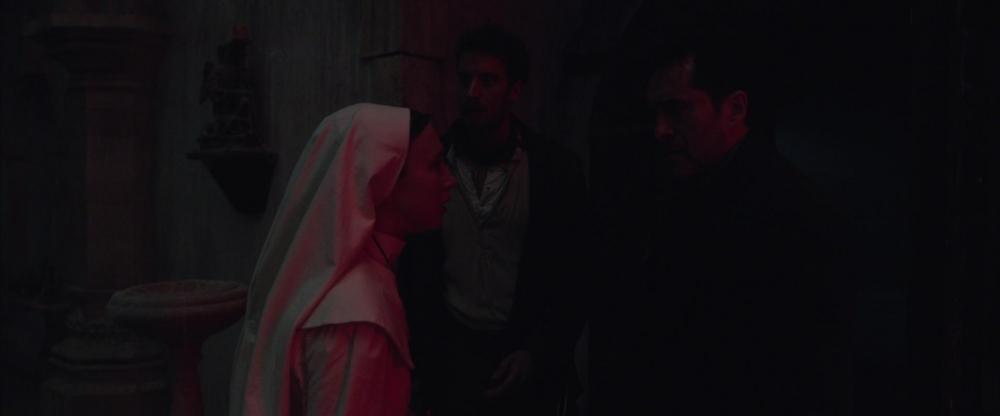TheNun2018_Caps-3677.jpg