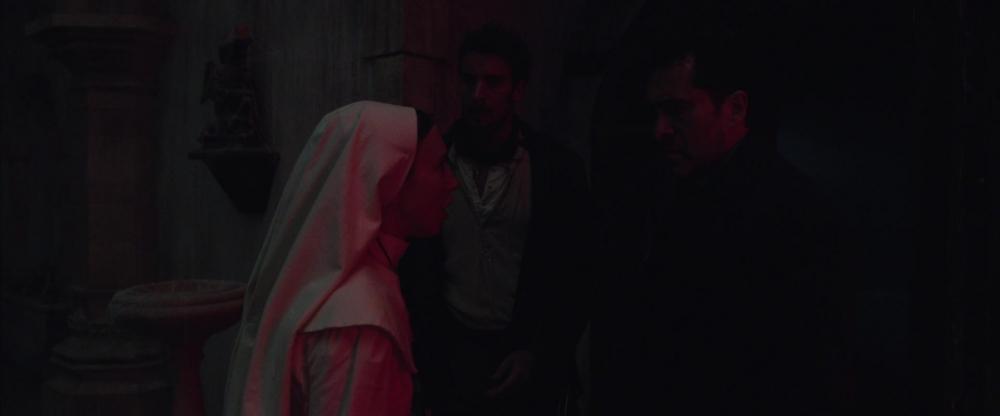 TheNun2018_Caps-3678.jpg