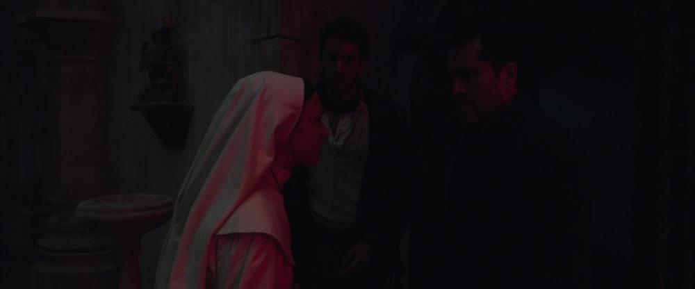 Click to view full size image
==============
TheNun2018_Caps-3679.jpg TheNun2018_Caps-3679.jpg