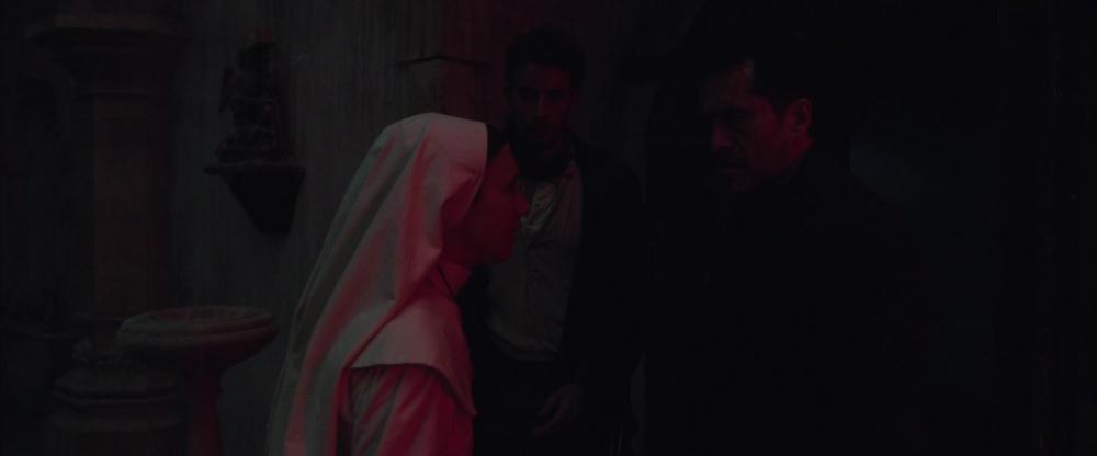 TheNun2018_Caps-3680.jpg