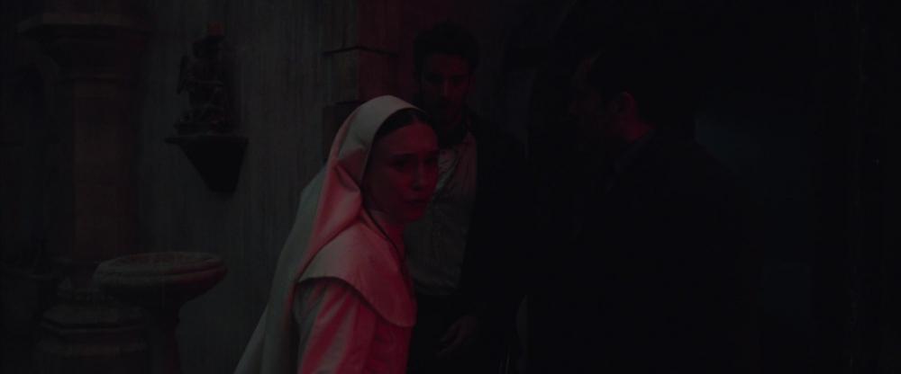 TheNun2018_Caps-3681.jpg