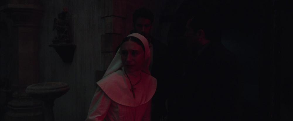 TheNun2018_Caps-3682.jpg