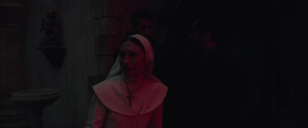 TheNun2018_Caps-3683.jpg