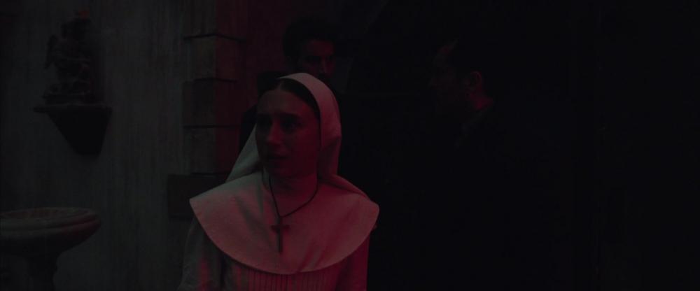 Click to view full size image
==============
TheNun2018_Caps-3684.jpg TheNun2018_Caps-3684.jpg