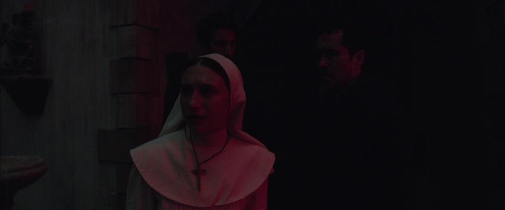 TheNun2018_Caps-3685.jpg