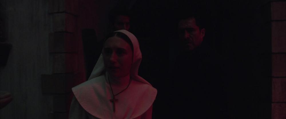 TheNun2018_Caps-3686.jpg