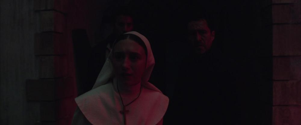 Click to view full size image
==============
TheNun2018_Caps-3687.jpg TheNun2018_Caps-3687.jpg