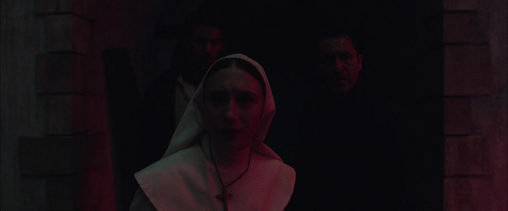 TheNun2018_Caps-3688.jpg