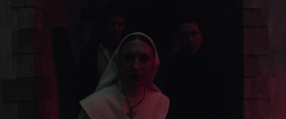 Click to view full size image
==============
TheNun2018_Caps-3689.jpg TheNun2018_Caps-3689.jpg