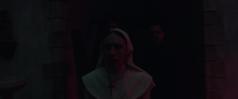 TheNun2018_Caps-3690.jpg