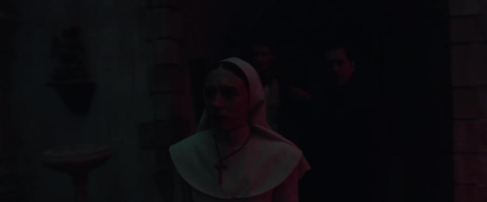 Click to view full size image
==============
TheNun2018_Caps-3691.jpg TheNun2018_Caps-3691.jpg