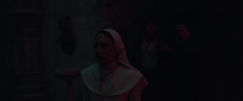 TheNun2018_Caps-3692.jpg