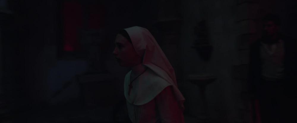 TheNun2018_Caps-3695.jpg
