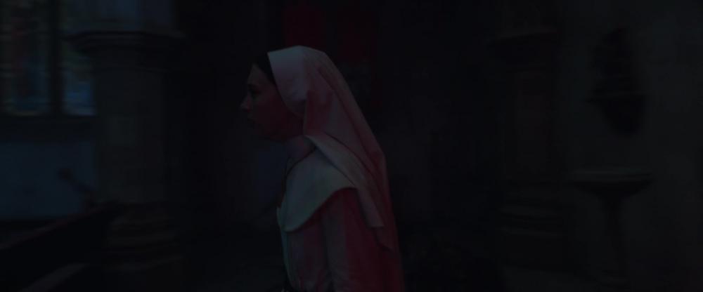 TheNun2018_Caps-3696.jpg