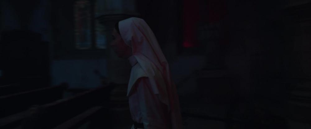 TheNun2018_Caps-3697.jpg