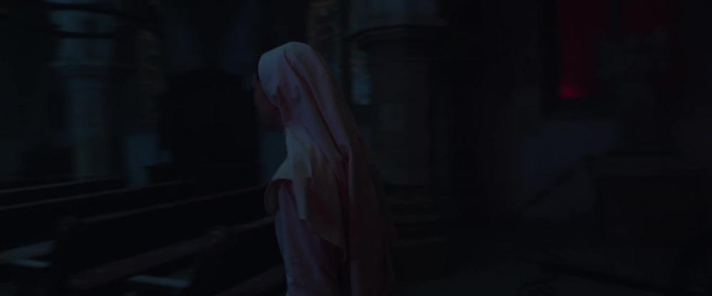 Click to view full size image
==============
TheNun2018_Caps-3698.jpg TheNun2018_Caps-3698.jpg