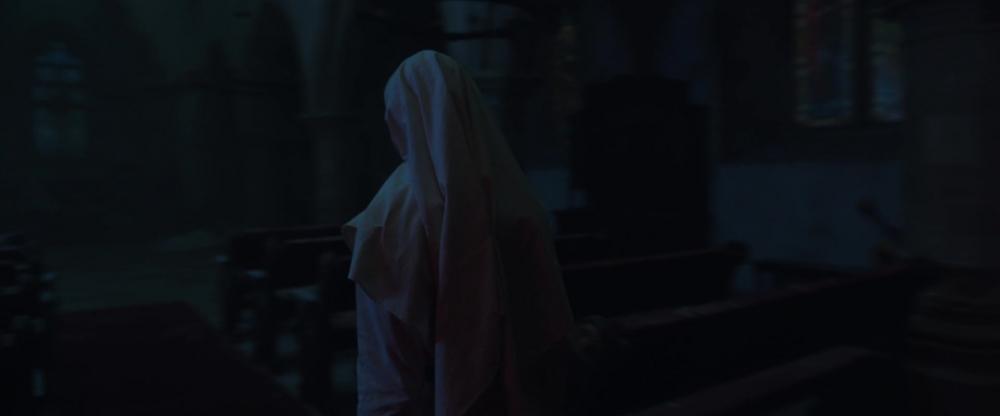 Click to view full size image
==============
TheNun2018_Caps-3700.jpg TheNun2018_Caps-3700.jpg