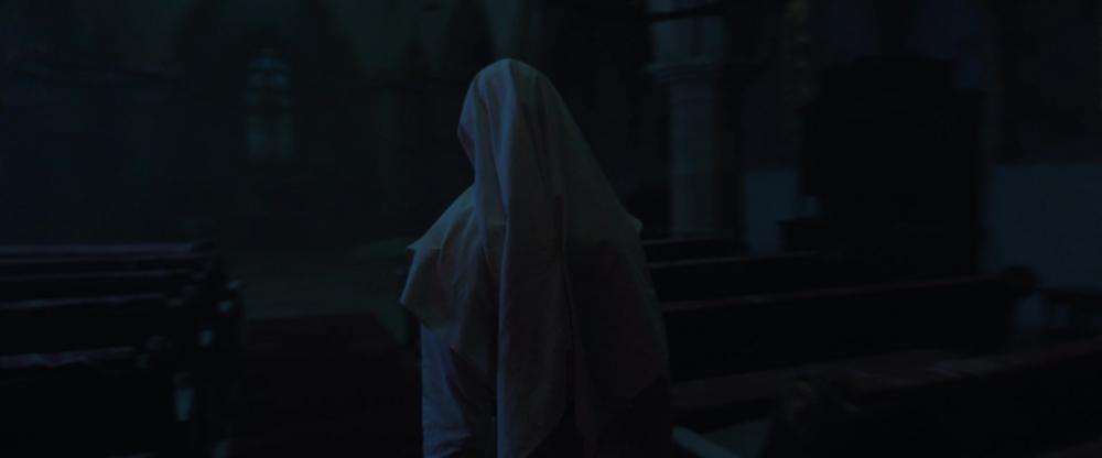 Click to view full size image
==============
TheNun2018_Caps-3701.jpg TheNun2018_Caps-3701.jpg