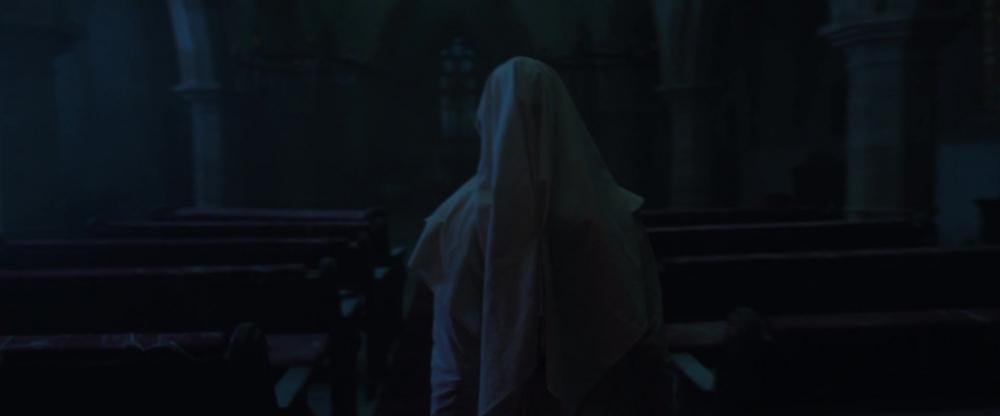 Click to view full size image
==============
TheNun2018_Caps-3703.jpg TheNun2018_Caps-3703.jpg