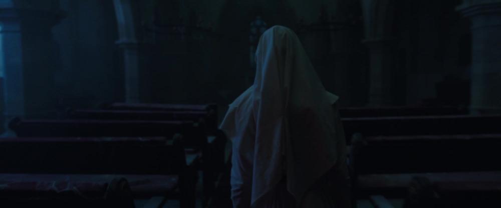 TheNun2018_Caps-3704.jpg