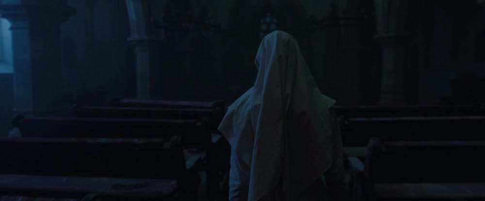 TheNun2018_Caps-3705.jpg