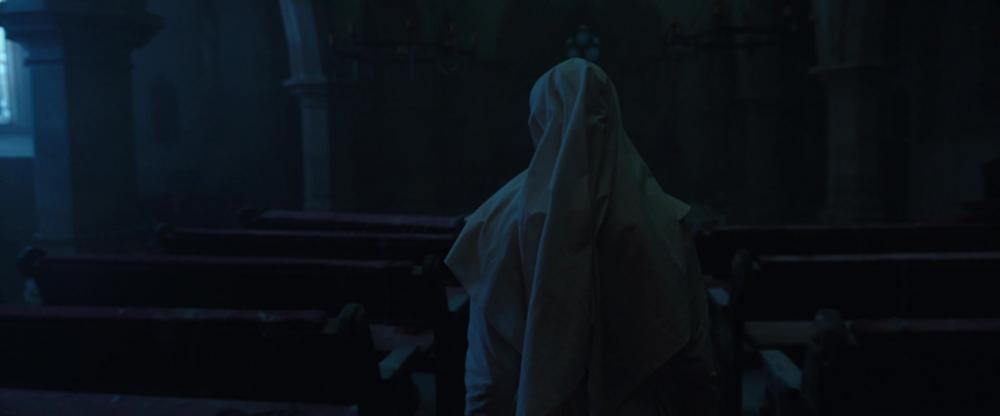 Click to view full size image
==============
TheNun2018_Caps-3706.jpg TheNun2018_Caps-3706.jpg