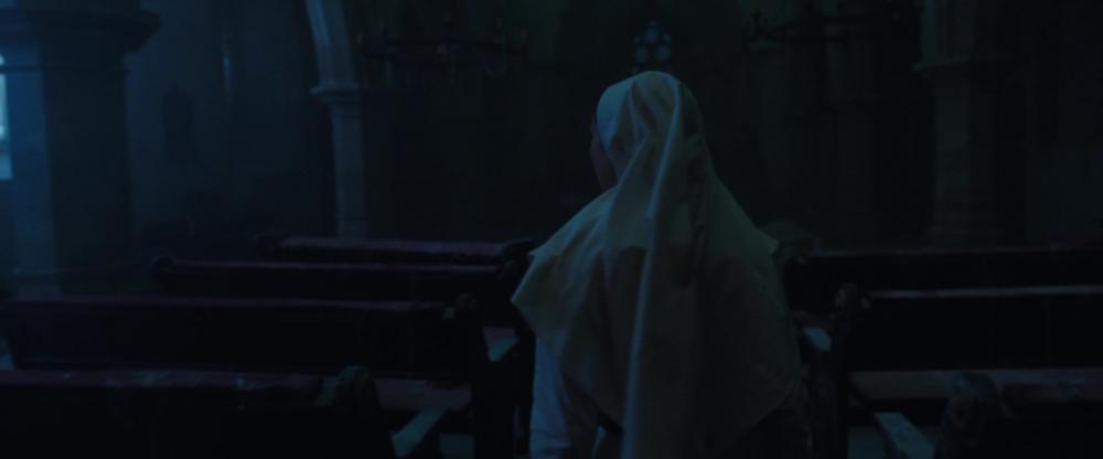 TheNun2018_Caps-3707.jpg