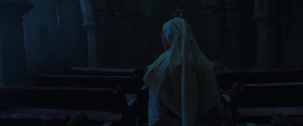 TheNun2018_Caps-3708.jpg