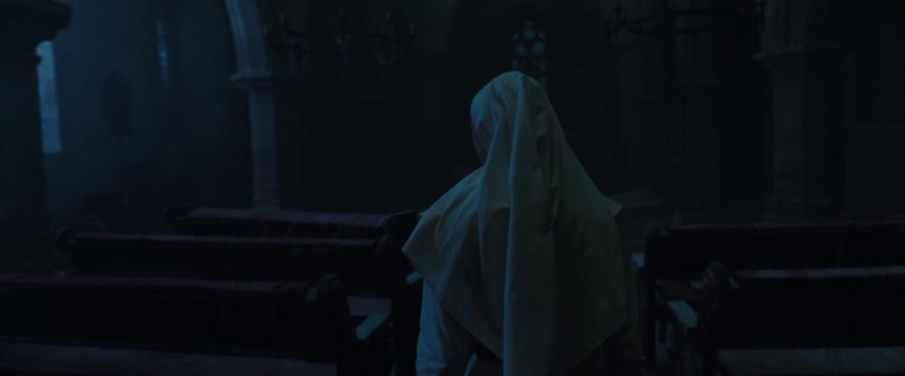 TheNun2018_Caps-3709.jpg