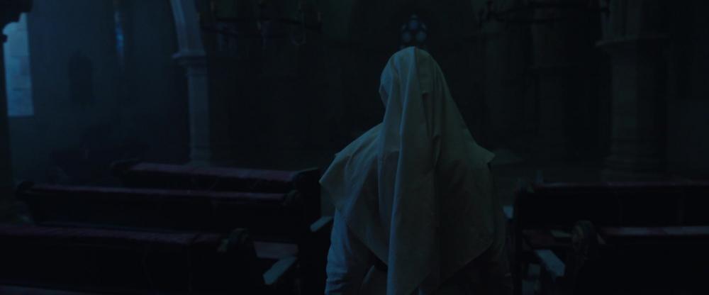 TheNun2018_Caps-3710.jpg