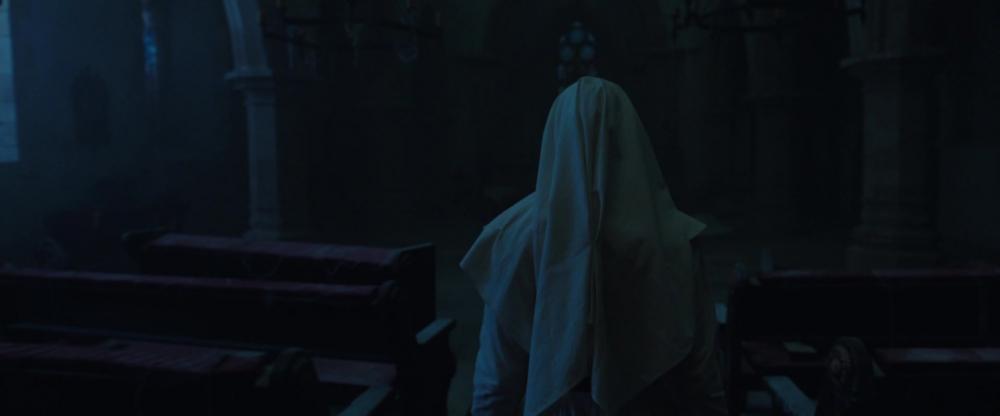TheNun2018_Caps-3711.jpg
