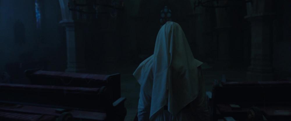 TheNun2018_Caps-3712.jpg