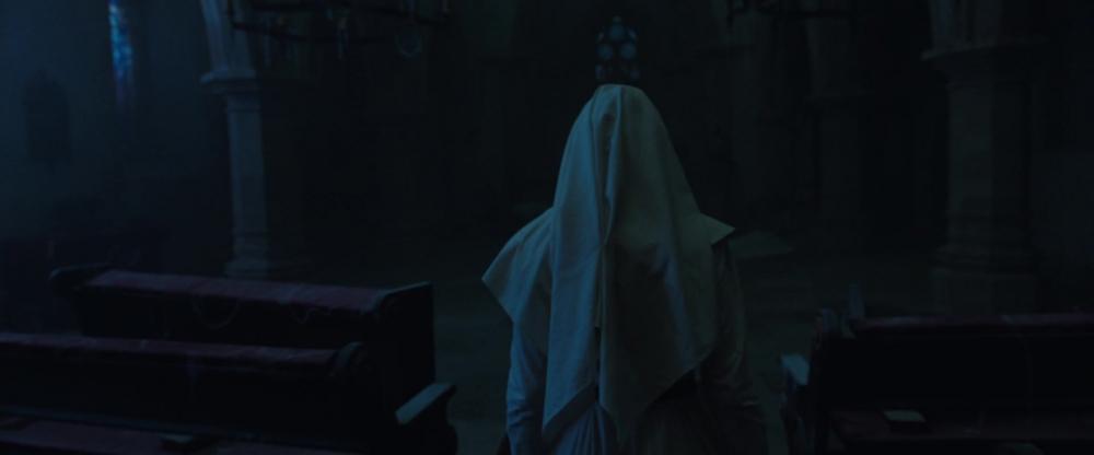 TheNun2018_Caps-3713.jpg