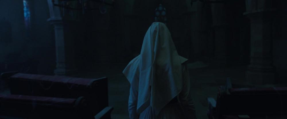 TheNun2018_Caps-3714.jpg